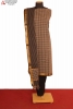Pure Cotton Suits With Dupatta